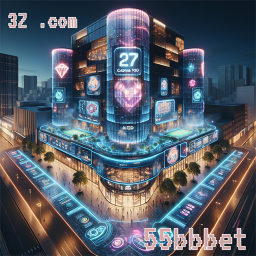JOGOS Criativos e Diversos na 55bbbet Aguardam Você