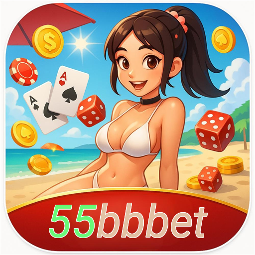 55bbbet