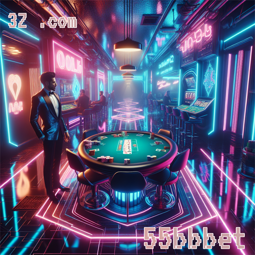 Recursos VIP na 55bbbet: Uma Experiência Exclusiva